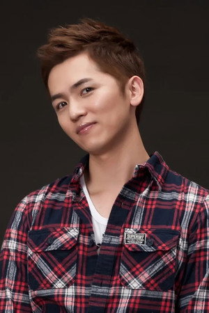 최승훈 profil kép