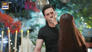 Kabhi Main Kabhi Tum 1. évad Ep.32 32. epizód