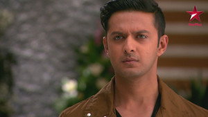 एक हसीना थी 2. évad Ep.4 4. epizód