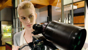 Stitchers - Az összefűzők 1. évad Ep.4 4. epizód