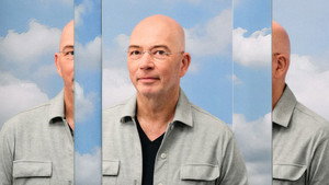 Zomergasten 39. évad Ep.4 4. epizód