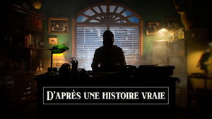 D'après une histoire vraie kép