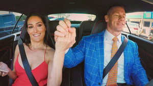 Total Bellas 3. évad Ep.6 6. epizód
