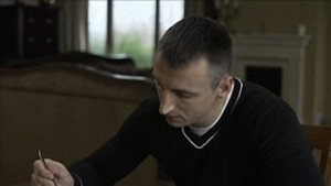 Pasmerkti 3. évad Ep.50 50. epizód