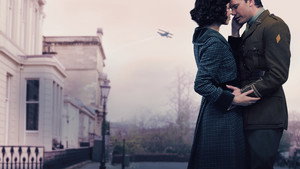 Outlander: Vér a véremből kép