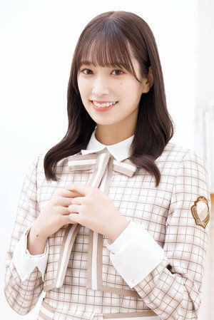 佐々木久美 profil kép