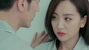 美人为馅 2. évad Ep.5 5. epizód