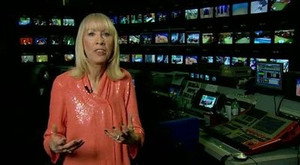 Big Brother 10. évad Ep.108 108. epizód