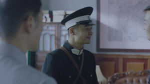 星火云雾街 1. évad Ep.11 11. epizód