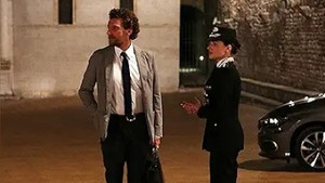 Don Matteo 11. évad Ep.16 16. epizód