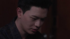 추라이 추라이 1. évad Ep.12 12. epizód