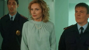 Развод по расчёту 1. évad Ep.12 12. epizód
