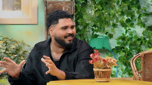 Vai Que Cola 12. évad Ep.26 26. epizód