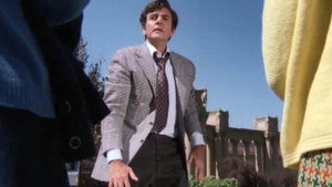 Mannix 8. évad Ep.7 7. epizód