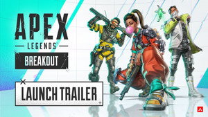 Apex Legends 1. évad Ep.28 28. epizód