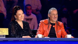 Idol Kids 2. évad Ep.12 12. epizód