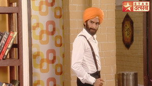 Miley Jab Hum Tum 11. évad Ep.31 31. epizód