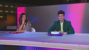 Eufòria Speciális epizódok Ep.1 1. epizód