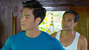 เขยใหญ่ สะใภ้เล็ก 1. évad Ep.27 27. epizód