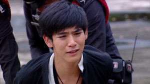 หยกเลือดมังกร 1. évad Ep.1 1. epizód