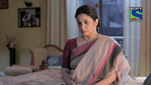 Kuch Rang Pyaar Ke Aise Bhi 1. évad Ep.101 101. epizód