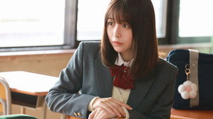 若草物語―恋する姉妹と恋せぬ私― 1. évad Ep.7 7. epizód