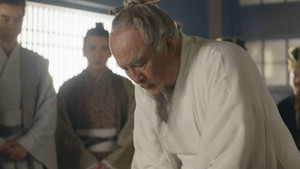 大军师司马懿之军师联盟 1. évad Ep.1 1. epizód