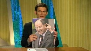 Extra 3 8. évad Ep.22 22. epizód
