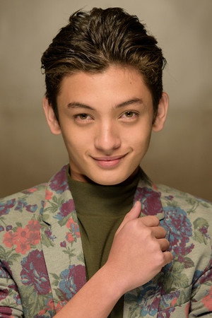 Seth Fedelin profil kép