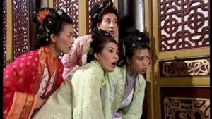 皆大歡喜 2. évad Ep.30 30. epizód