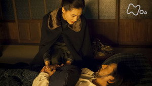 八重の桜 1. évad Ep.48 48. epizód