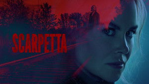 Scarpetta kép