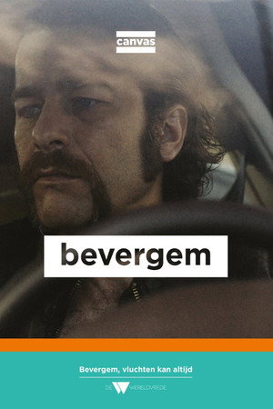 Bevergem poszter