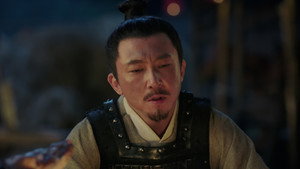 大明风华 1. évad Ep.22 22. epizód