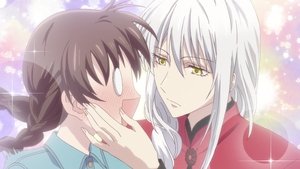 フルーツバスケット 1. évad Ep.13 13. epizód