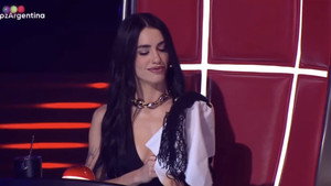 La Voz Argentina 5. évad Ep.57 57. epizód