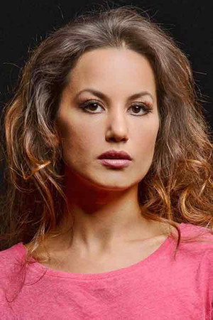 Yıldız Asyalı profil kép