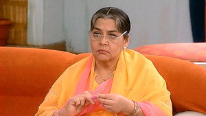 शरारत - थोड़ा जादू, थोड़ी नज़ाकत 1. évad Ep.62 62. epizód