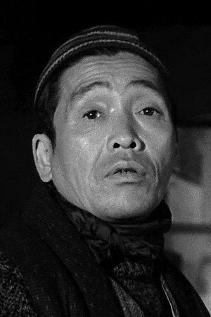 藤原釜足 profil kép