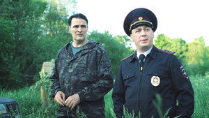 Закон тайги 2. évad Ep.26 26. epizód