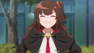 ある魔女が死ぬまで 1. évad Ep.7 7. epizód
