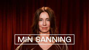 Min sanning 19. évad Ep.6 6. epizód