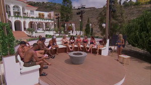 Love Island 3. évad Ep.24 24. epizód