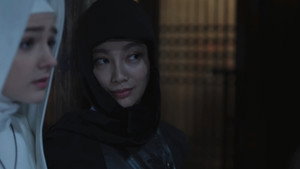 远大前程 1. évad Ep.44 44. epizód