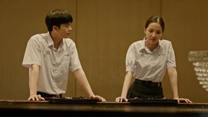 ลุ้นรัก 12% 1. évad Ep.8 8. epizód
