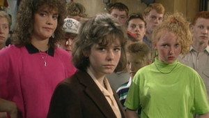 Byker Grove 1. évad Ep.6 6. epizód