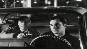 Route 66 2. évad Ep.19 19. epizód