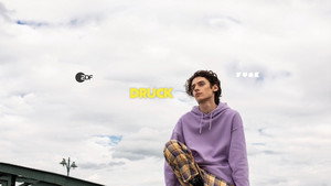 DRUCK kép