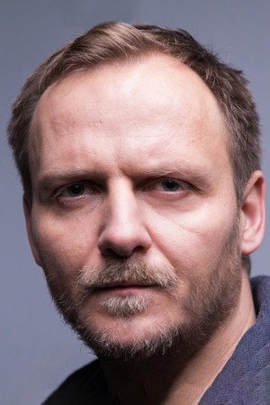 Jan Hájek profil kép
