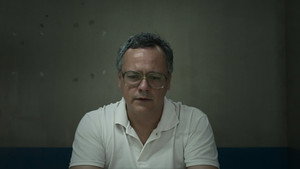 Justiça 2 1. évad Ep.27 27. epizód